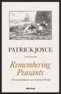 Remembering Peasants - Preview