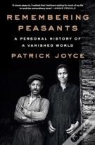 Remembering Peasants