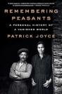 Remembering Peasants - Preview