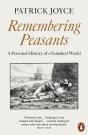 Remembering Peasants - Preview