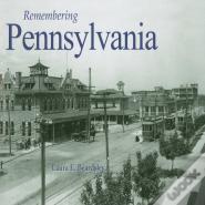 Remembering Pennsylvania