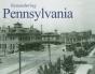 Remembering Pennsylvania - Preview