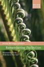 Remembering Perfection - Preview