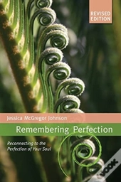 Remembering Perfection