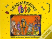 Capa do artigo Remembering Pets