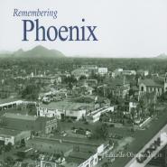Remembering Phoenix