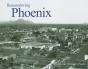 Remembering Phoenix - Preview