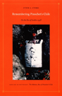 Remembering Pinochet'S Chile - Preview