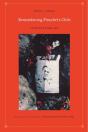 Remembering Pinochet'S Chile - Preview