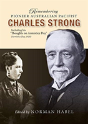 Remembering Pioneer Pacifist Charles Strong - Preview