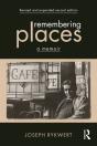Remembering Places: A Memoir - Preview