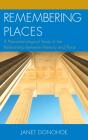 Remembering Places - Preview