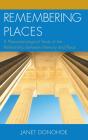 Remembering Places - Preview