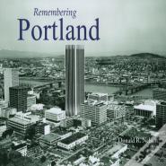 Remembering Portland