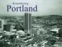 Remembering Portland - Preview