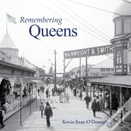 Remembering Queens