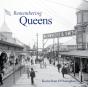Remembering Queens - Preview