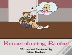 Remembering Rachel