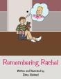 Remembering Rachel - Preview