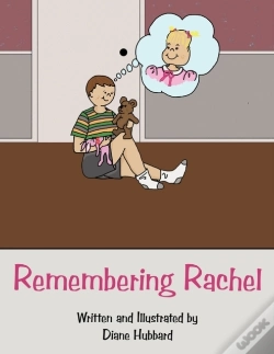 Capa do artigo Remembering Rachel