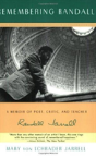 Remembering Randall - Preview