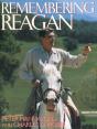 Remembering Reagan - Preview