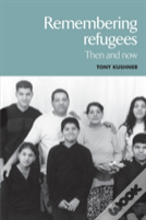 Remembering Refugees