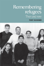Remembering Refugees - Preview