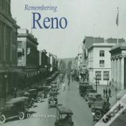 Remembering Reno