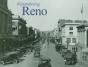 Remembering Reno - Preview