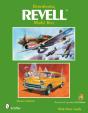 Remembering Revell Model Kits - Preview