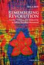 Remembering Revolution - Preview