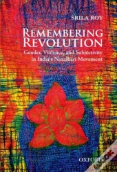Remembering Revolution