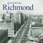 Remembering Richmond