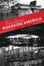 Remembering Roadside America - Preview