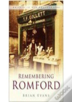 Remembering Romford
