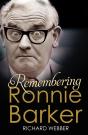 Remembering Ronnie Barker - Preview