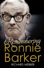 Remembering Ronnie Barker - Preview