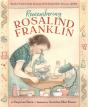 Remembering Rosalind Franklin - Preview