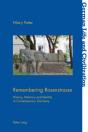 Remembering Rosenstrasse - Preview