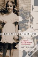 Remembering Ruth