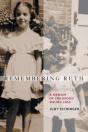 Remembering Ruth - Preview