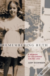 Capa do artigo Remembering Ruth