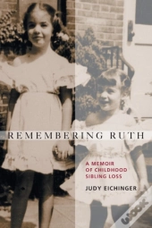 Remembering Ruth
