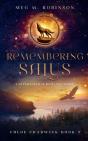 Remembering Salus - Preview