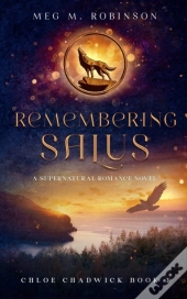 Remembering Salus
