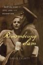 Remembering Sam - Preview