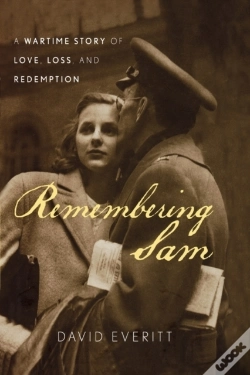 Capa do artigo Remembering Sam