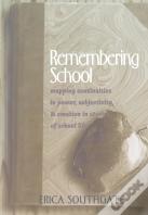 Remembering School