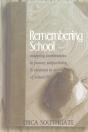 Remembering School - Preview